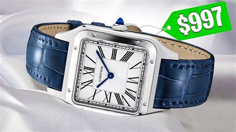 the cheapest place to buy cartier|cheapest cartier watches.